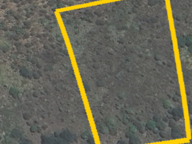 Luxurious Living in Pezula Private Nature Estate - Photo 9