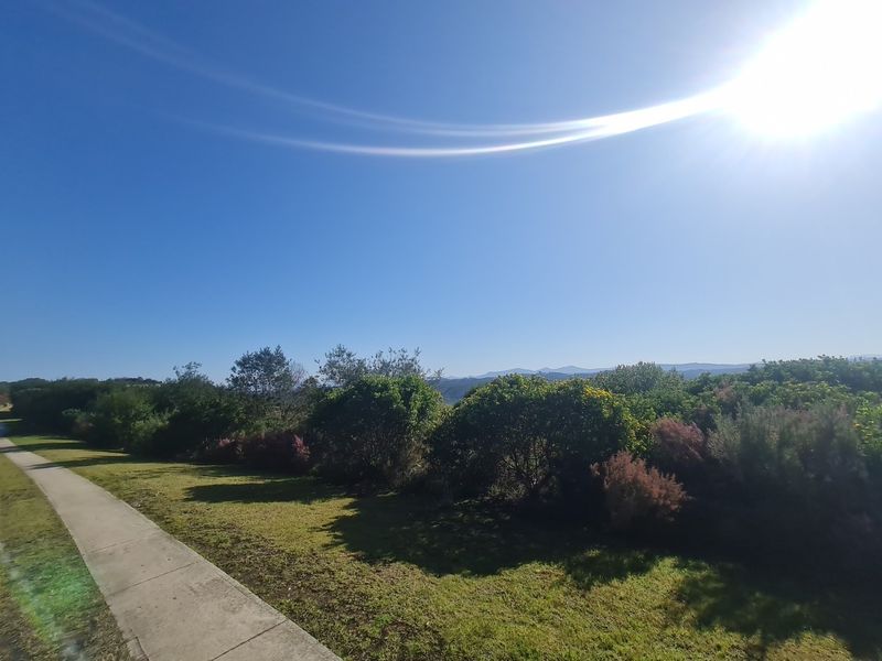 Luxurious Living in Pezula Private Nature Estate - Photo 6