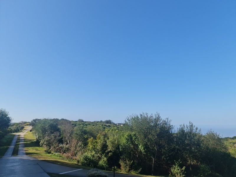 Once-in-a-lifetime opportunity! - Photo 2