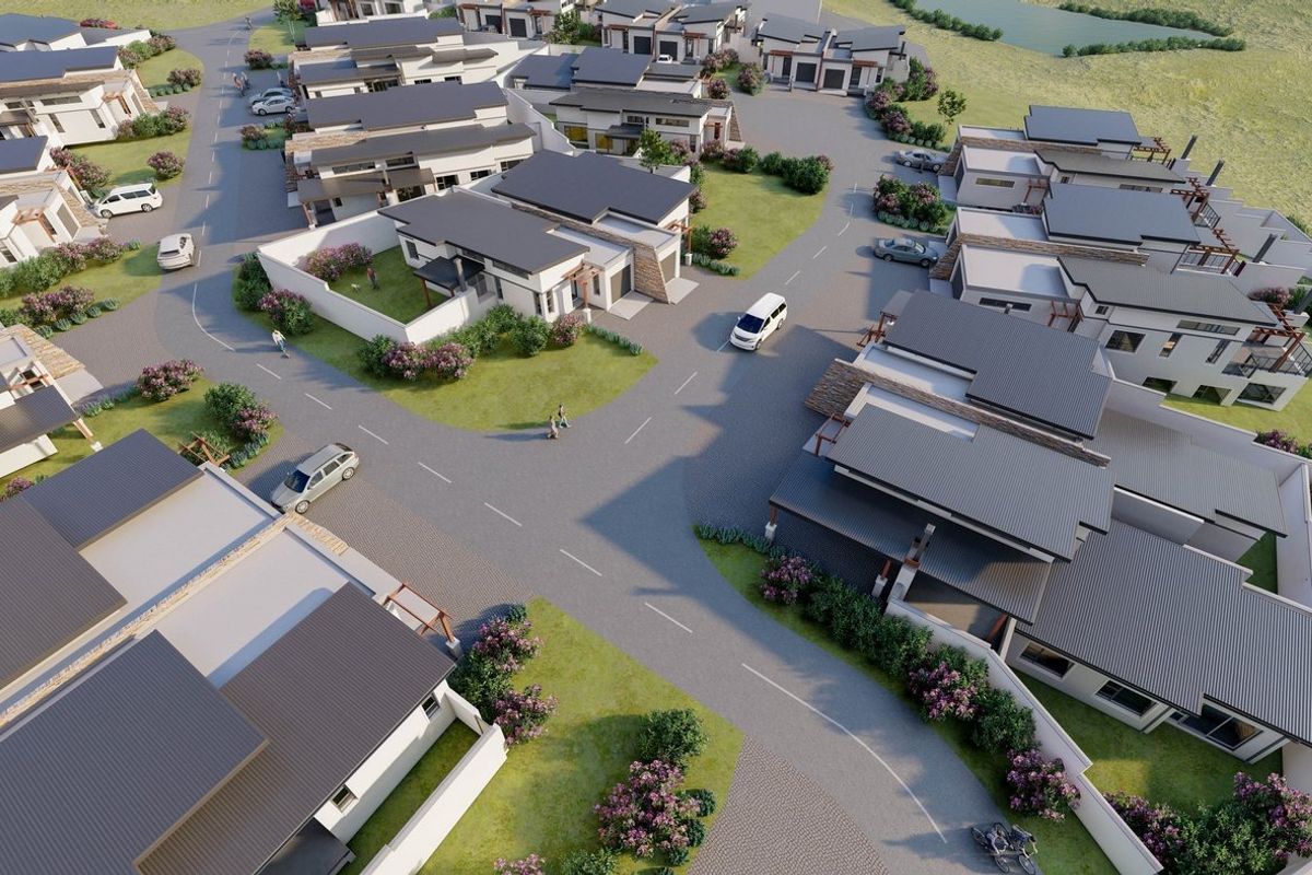 DIRECT FROM THE DEVELOPER - Photo 5