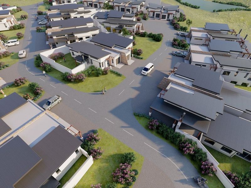 DIRECT FROM THE DEVELOPER - Photo 5