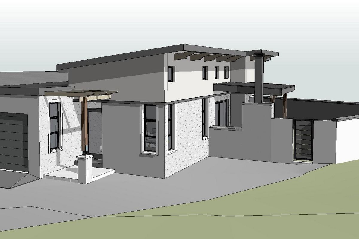 DIRECT FROM THE DEVELOPER - Photo 3