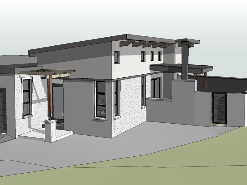 DIRECT FROM THE DEVELOPER - Photo 3