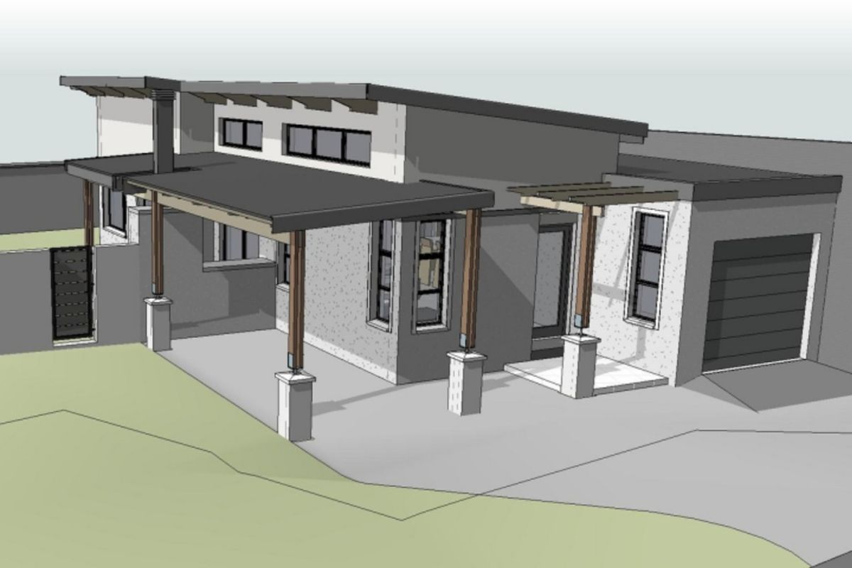 DIRECT FROM THE DEVELOPER - Photo 2