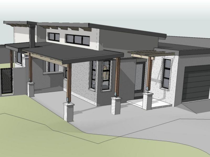 DIRECT FROM THE DEVELOPER - Photo 2