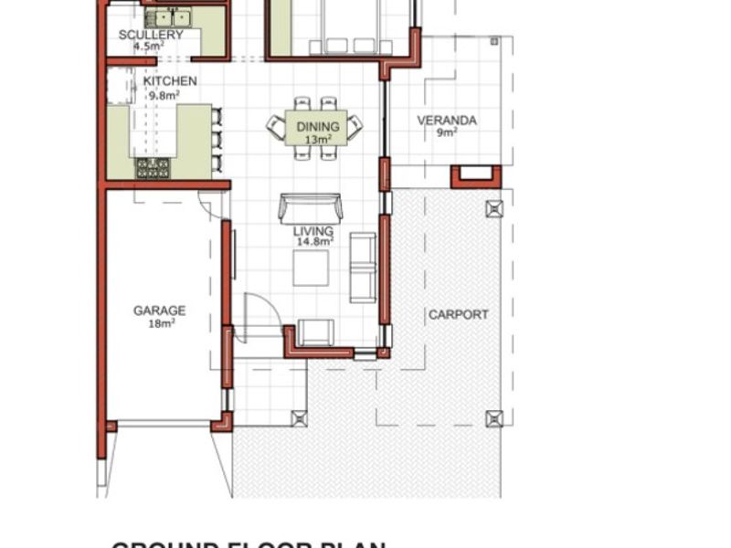 DIRECT FROM THE DEVELOPER - Photo 8