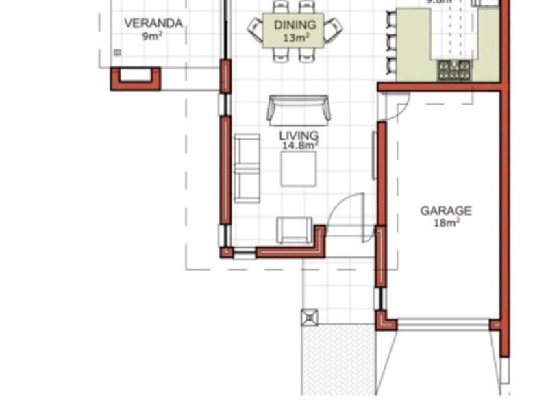 DIRECT FROM THE DEVELOPER - Photo 7