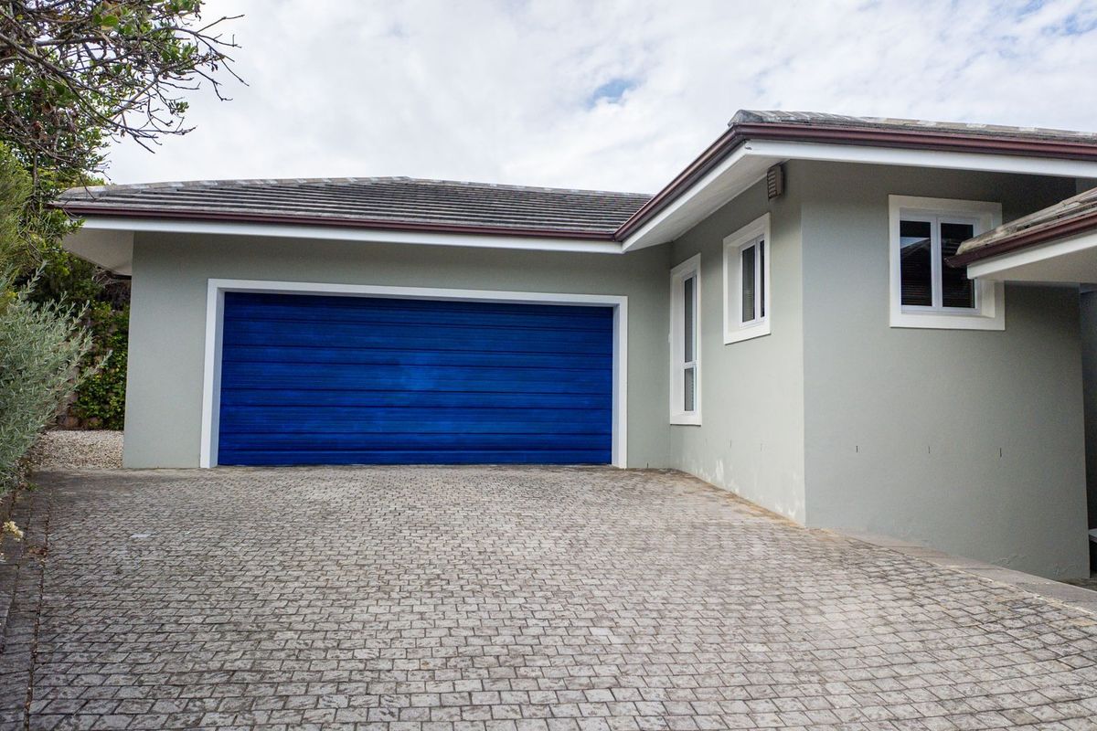 A Golfer's Dream with Stunning Views - Photo 3