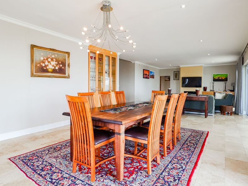 A Golfer's Dream with Stunning Views - Photo 10