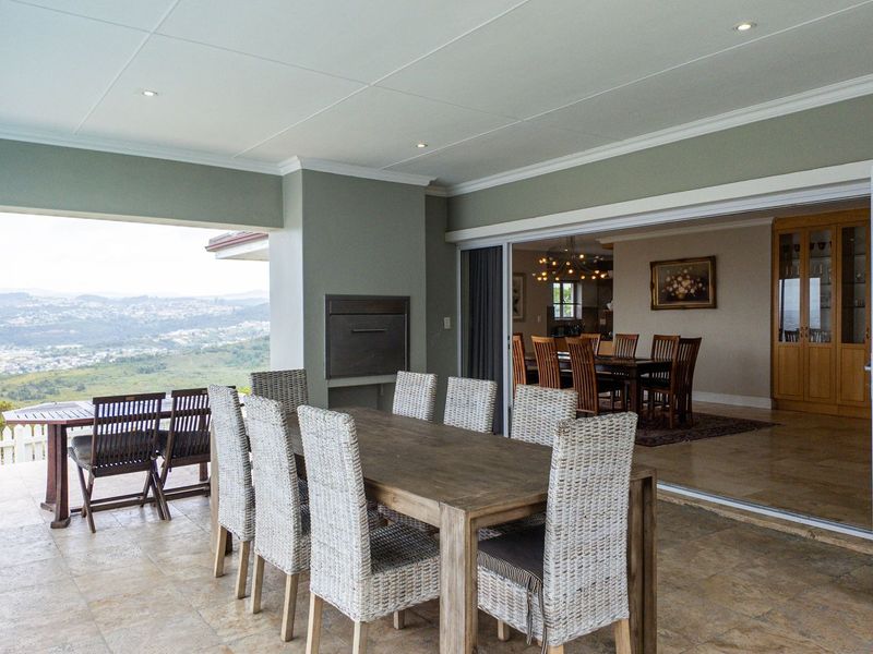 A Golfer's Dream with Stunning Views - Photo 4