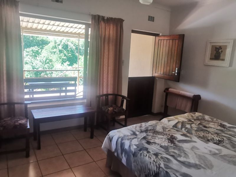 Potential of a lifetime in the heart of Harkerville Forest - Photo 10