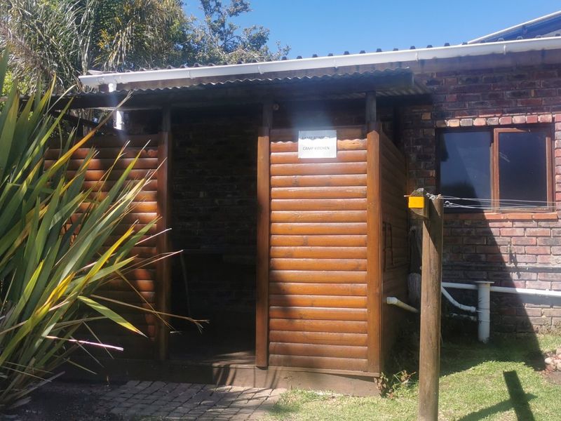 Potential of a lifetime in the heart of Harkerville Forest - Photo 6