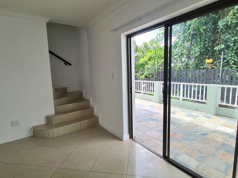 Pet-Friendly 3-Bedroom Double-Story House, in Secure Estate - Photo 8