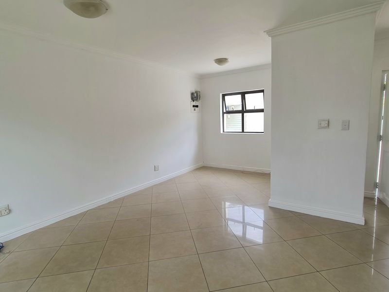 Pet-Friendly 3-Bedroom Double-Story House, in Secure Estate - Photo 3