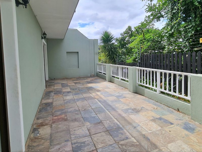 Pet-Friendly 3-Bedroom Double-Story House, in Secure Estate - Photo 7