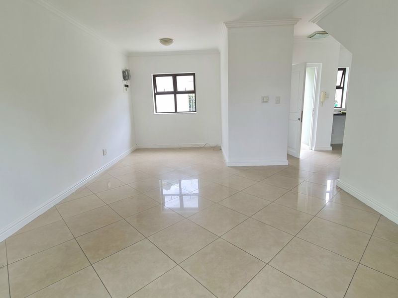 Pet-Friendly 3-Bedroom Double-Story House, in Secure Estate - Photo 4