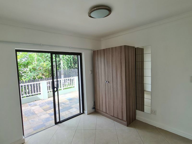 Pet-Friendly 3-Bedroom Double-Story House, in Secure Estate - Photo 5