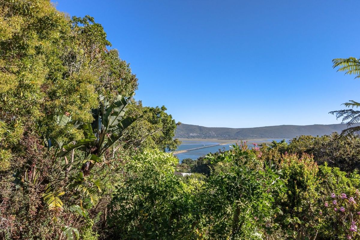 STRICTLY BY APPOINTMENT! - Photo 5