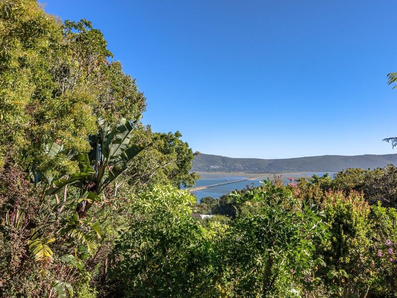 STRICTLY BY APPOINTMENT! - Photo 5