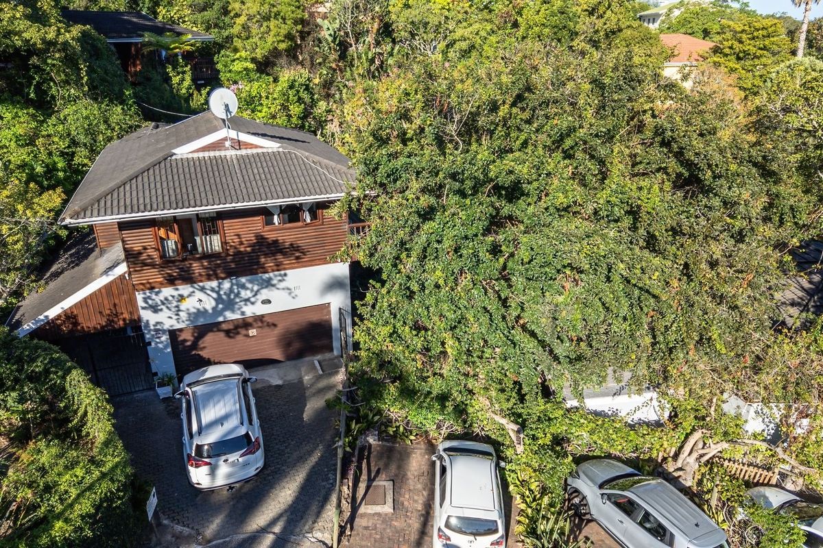 STRICTLY BY APPOINTMENT! - Photo 4