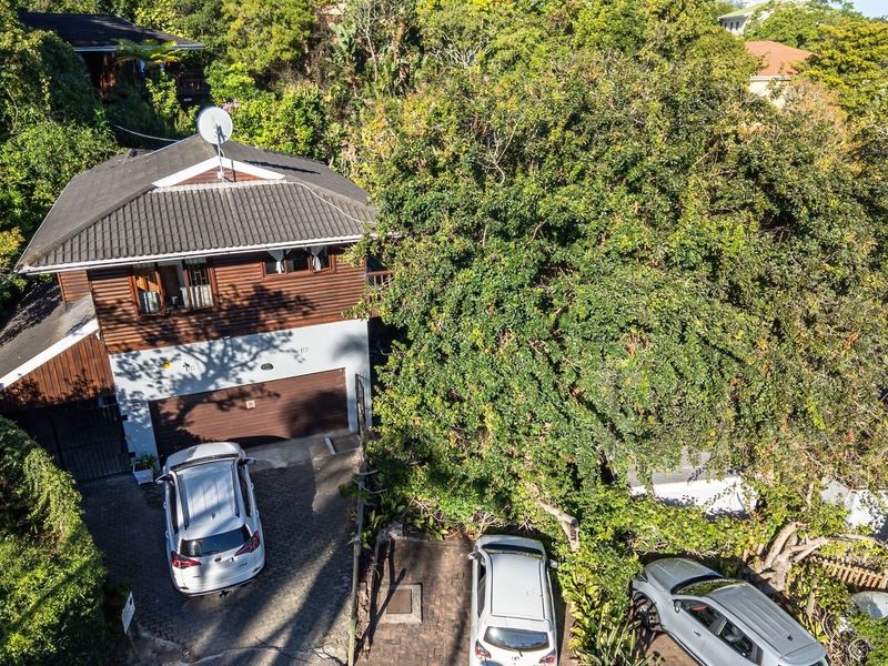 STRICTLY BY APPOINTMENT! - Photo 4