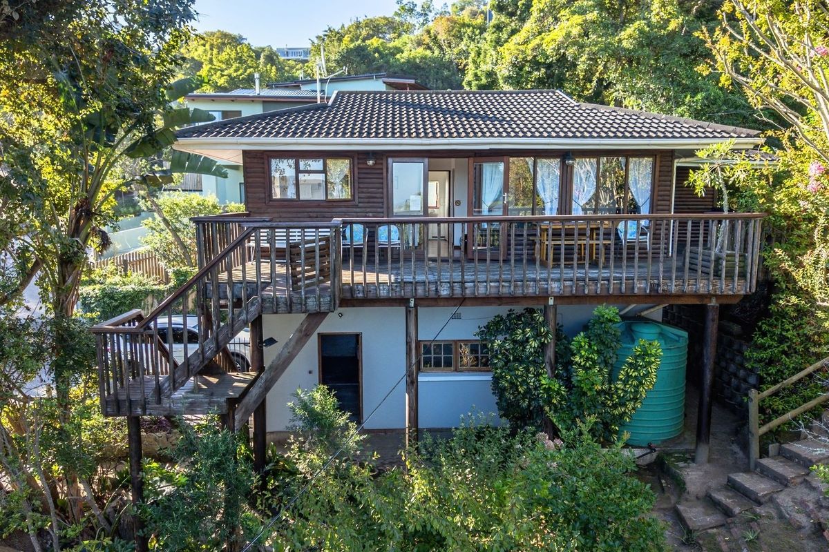 STRICTLY BY APPOINTMENT! - Photo 2