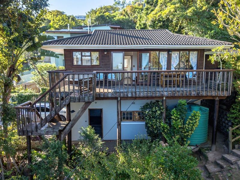 STRICTLY BY APPOINTMENT! - Photo 2