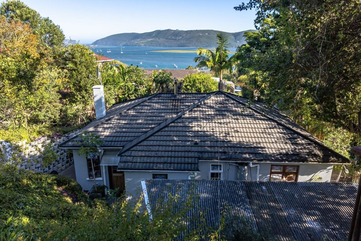 STRICTLY BY APPOINTMENT! - Photo 3