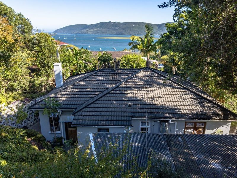 STRICTLY BY APPOINTMENT! - Photo 3