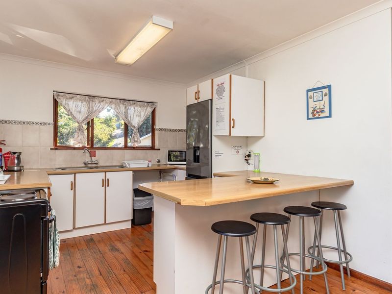 STRICTLY BY APPOINTMENT! - Photo 10