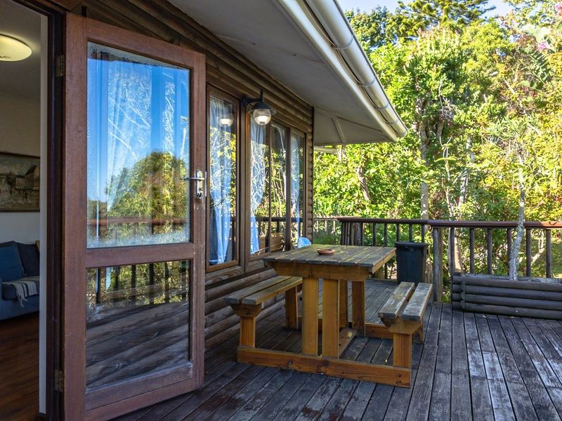 STRICTLY BY APPOINTMENT! - Photo 8