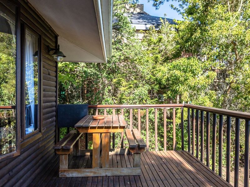 STRICTLY BY APPOINTMENT! - Photo 9