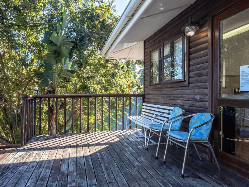 STRICTLY BY APPOINTMENT! - Photo 7