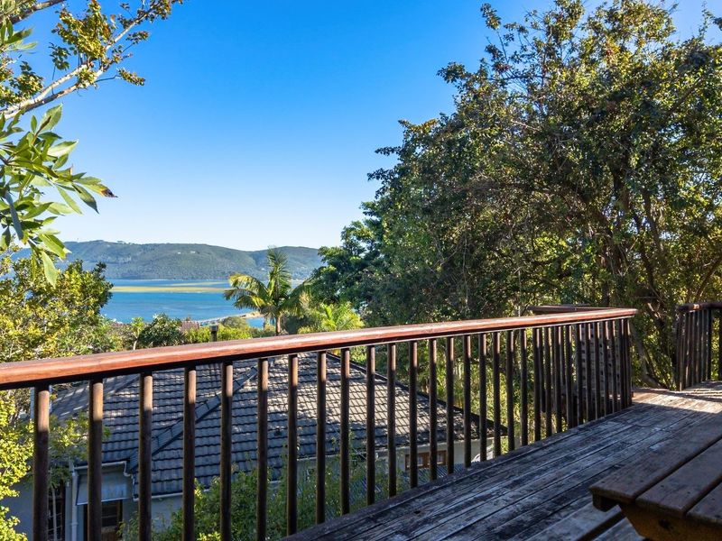 STRICTLY BY APPOINTMENT! - Photo 6