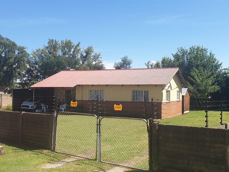 Investors dream. - Photo 9