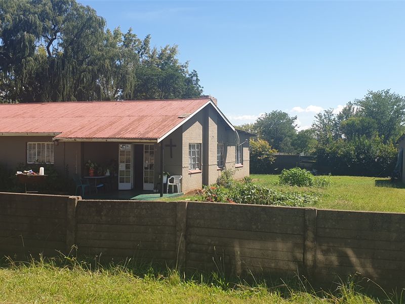 Investors dream. - Photo 10