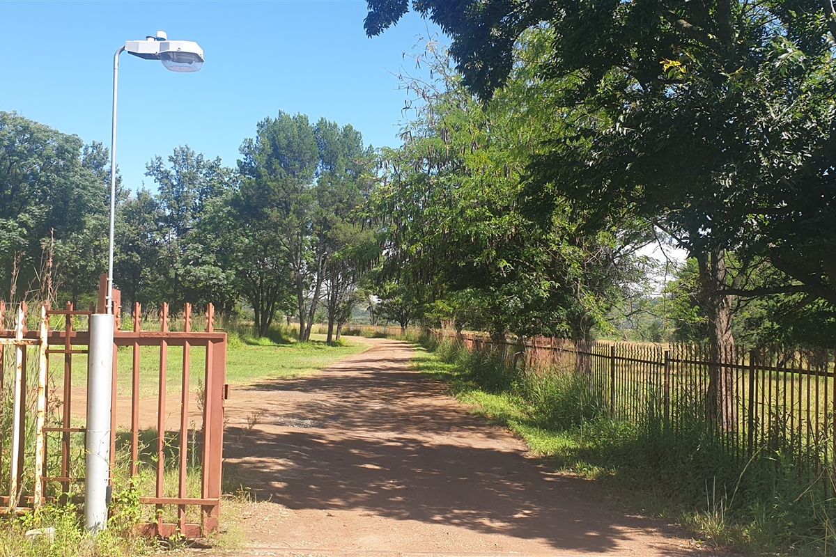 Investors dream. - Photo 2