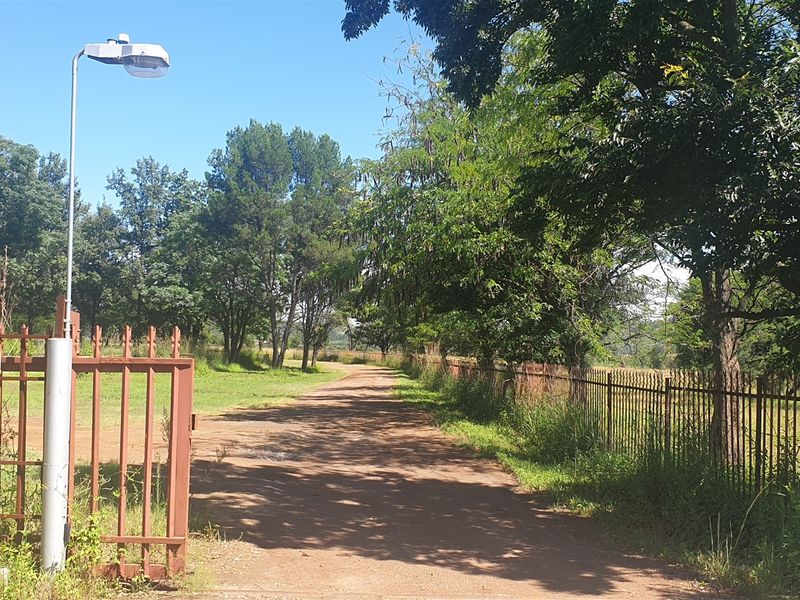 Investors dream. - Photo 2