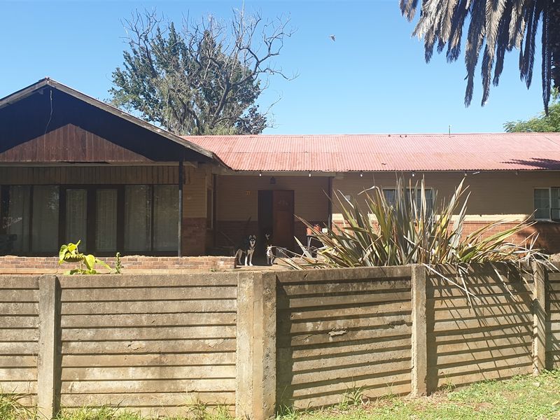 Investors dream. - Photo 7