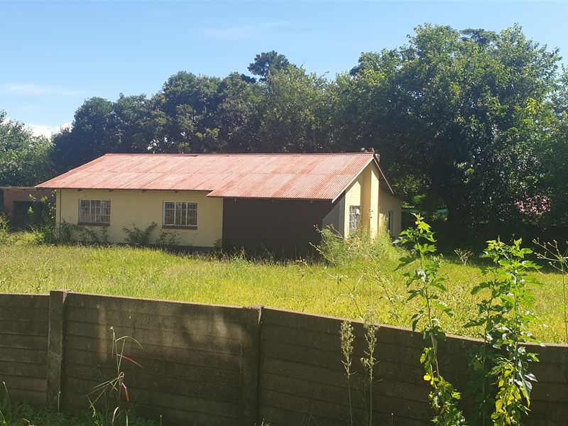 Investors dream. - Photo 6