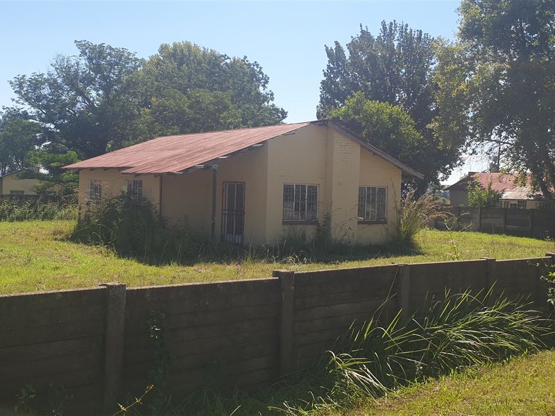 Investors dream. - Photo 5