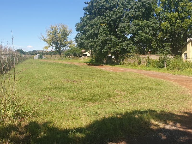 Investors dream. - Photo 3