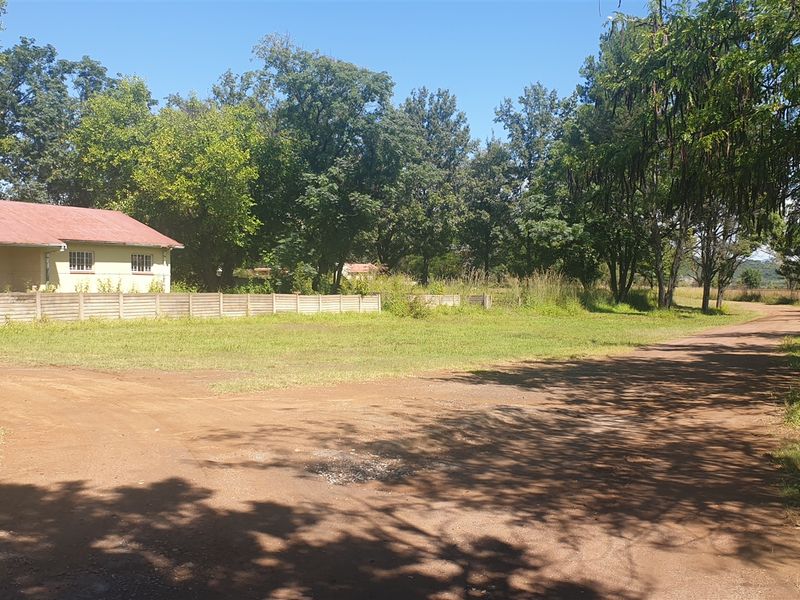 Investors dream. - Photo 4