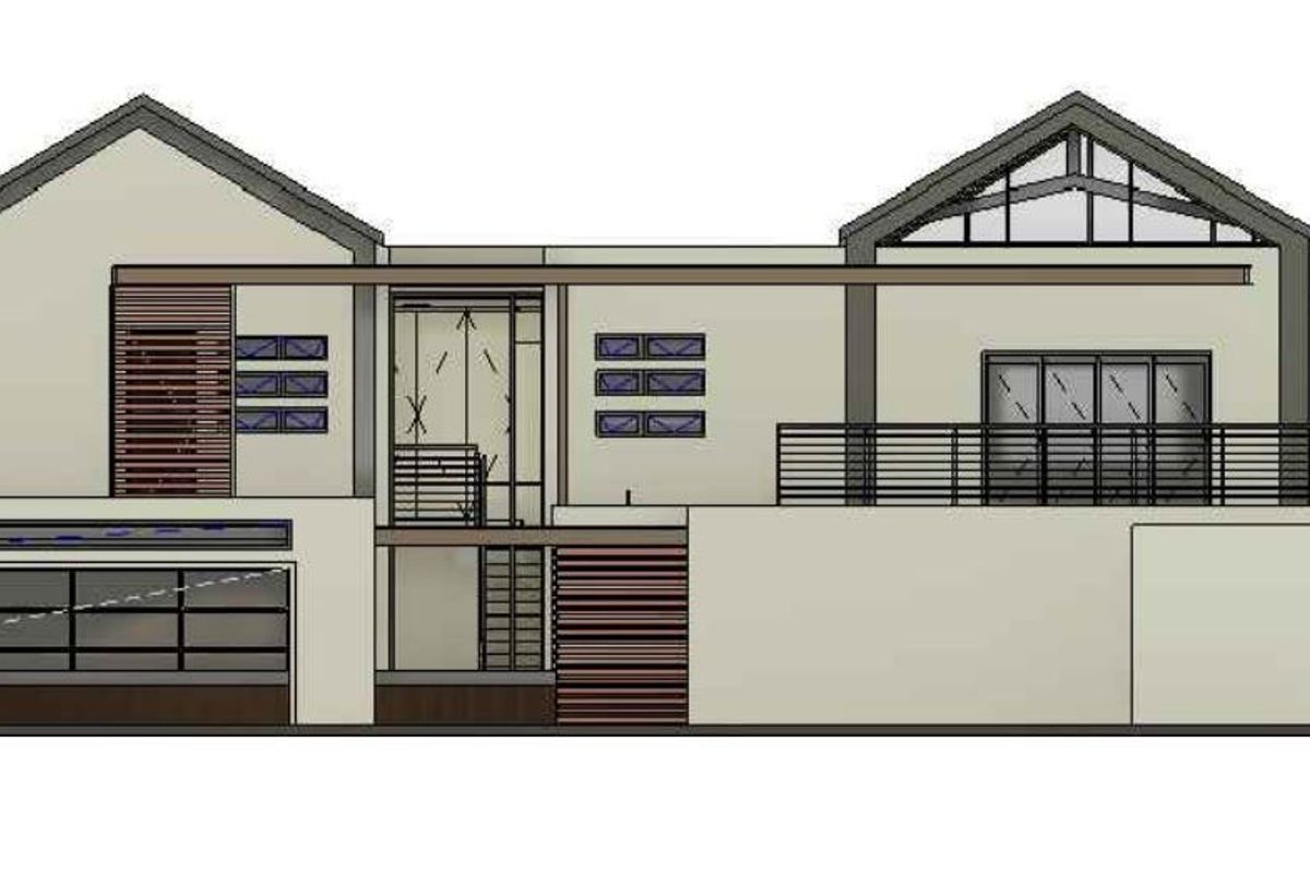 Design Your Reality—One Brushstroke at a Time in a Luxury Estate - Photo 4