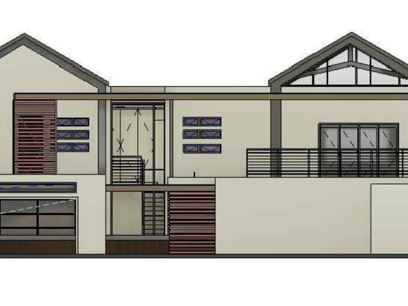 Design Your Reality—One Brushstroke at a Time in a Luxury Estate - Photo 4