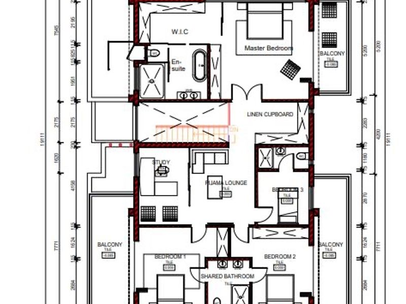 Design Your Reality—One Brushstroke at a Time in a Luxury Estate - Photo 9