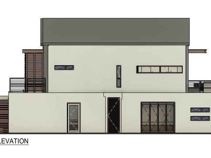 Design Your Reality—One Brushstroke at a Time in a Luxury Estate - Photo 6