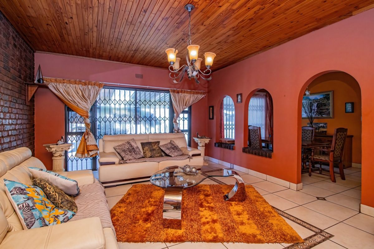 Modern Family Living in the Heart of Birch Acres - Photo 3