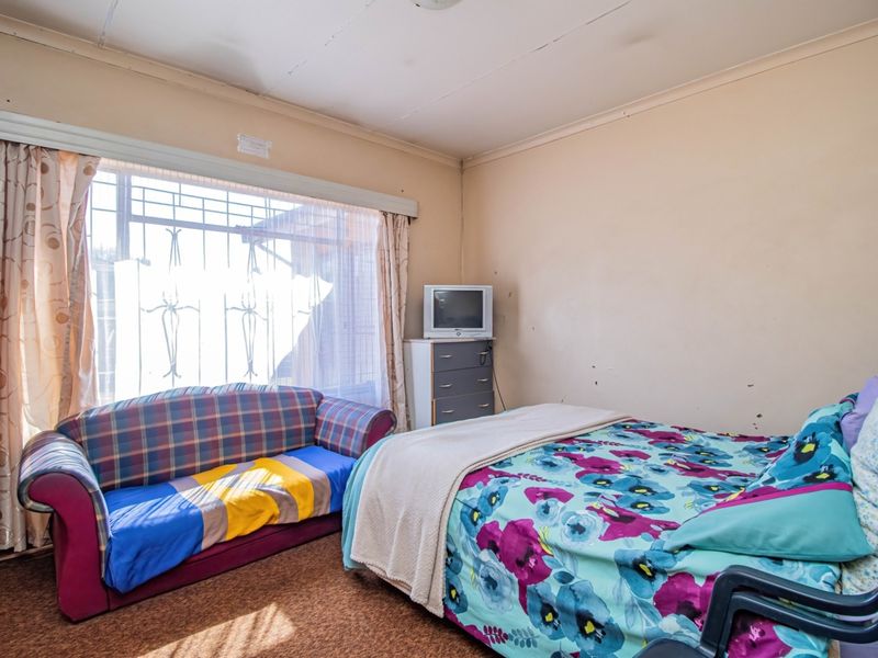 Modern Family Living in the Heart of Birch Acres - Photo 7