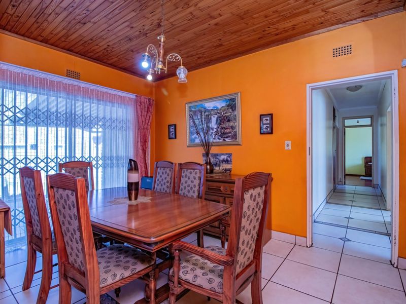 Modern Family Living in the Heart of Birch Acres - Photo 6